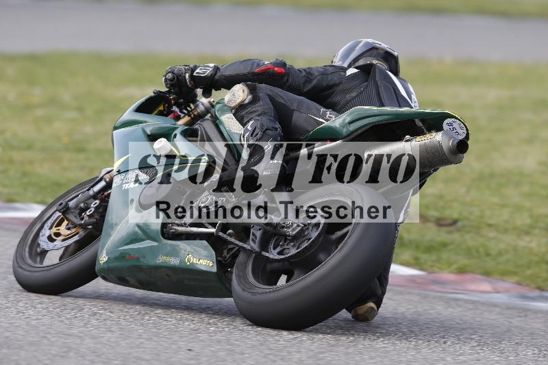 /Archiv-2025/08 20.04.2025 Speer Racing ADR/Gruppe rot/420